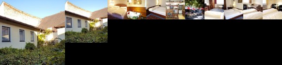 Gasthof Zum Grünen Baum Mautern an der Donau