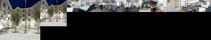 Homewood Suites by Hilton Clovis