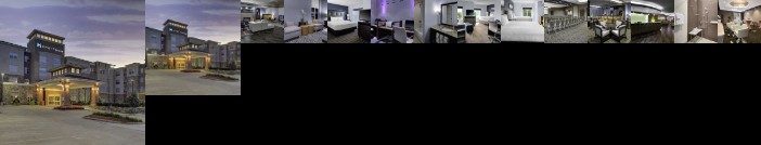 Hotel Sierra Shelton (Connecticut)