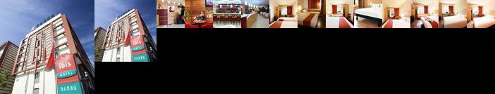 Hotel Ibis
