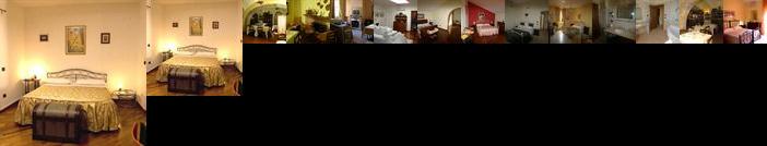 Hotel Tavernola Battipaglia