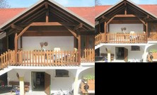 Gaudihof Kaltenbrunner