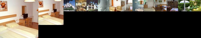 Hotel Vöslauerhof Bad Voslau