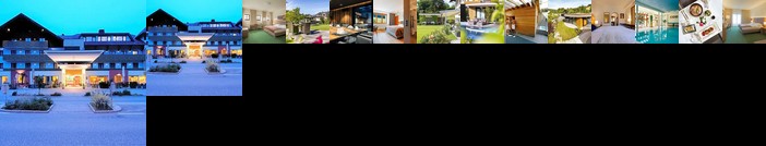 Hotel Lengbachhof Altlengbach