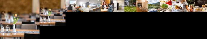 Seminar Parkhotel Hirschwang Reichenau an der Rax