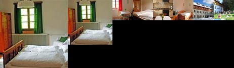 Bauernhof Kirchbichl Farmhouse Weyer