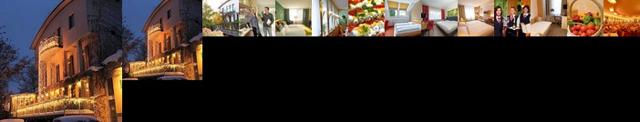 Hotel Klaus im Weinviertel