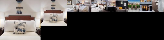 Comfort Inn Lower East Side