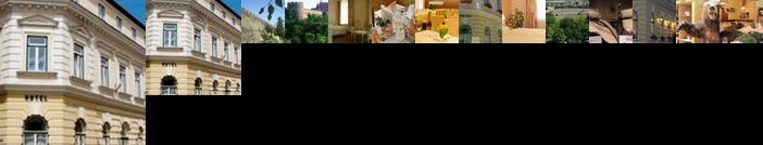 Stadthotel Eggenburg Das Hotel im Weinviertel Eggenburg