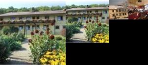 Schleinkhof Apartment Maria Laach am Jauerling