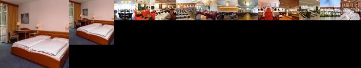 Austria Trend Hotel Boeck