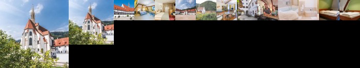 Hotel Kartause Gaming