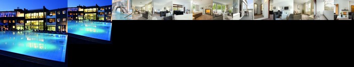 BEST WESTERN Hotel des Nordens