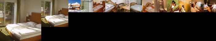 Hotel Zum Dorfwirt Gasthof