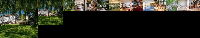 Romantik Hotel Neumuehle