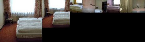 Rupp Gasthof Enzersdorf an der Fischa