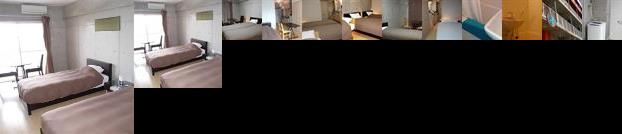 Resort In Rasso Ishigaki