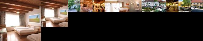 s'Wirtshaus Gasthof Sieghartskirchen