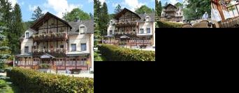 Waldgasthof Maria Seesal Ybbsitz