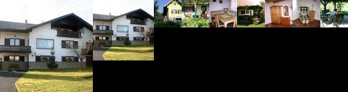 Susis Kellerstöckl Bauernhof Strem