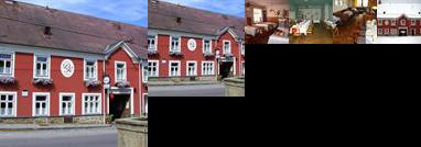 Gasthof Restaurant Dieter Rotheneder Rappottenstein