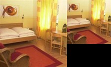 Gasthof Lindenhof Eschenau