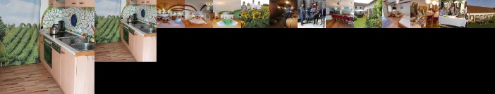 Bauernhof Weingut Himmelbett Bohrn Herrnbaumgarten