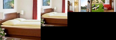 Landgasthof Zur Schönen Wienerin Marbach an der Donau