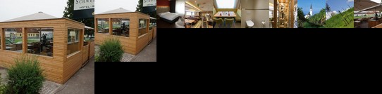 Schweinberger Gasthof Stetten