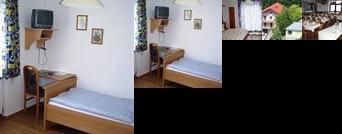 Gasthof Lagler Sonntagberg