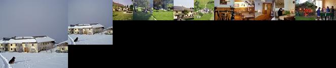 Forellenhof Erber Bauernhof Texingtal