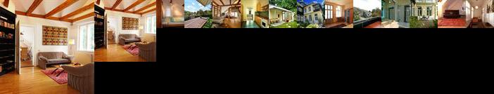 Villa Marie Purkersdorf