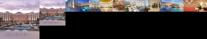 The Regency Hotel Kuwait