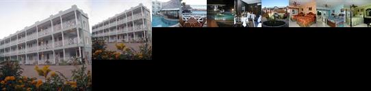 Kalinago Beach Resort