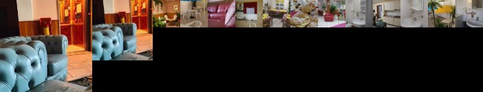 Hotel Residence Sirio