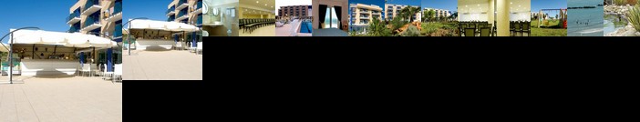 Roses Hotel Roseto degli Abruzzi