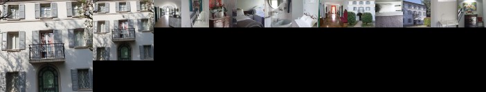 Hotel Sporting Campagnola Emilia