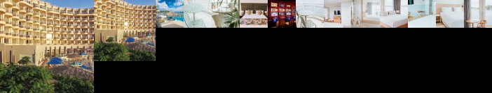 Grand Hotel And Casino