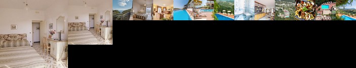 La Margherita Villa Giuseppina