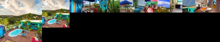 St. John Inn