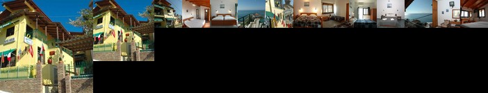 Soulis Hotel Kyllini