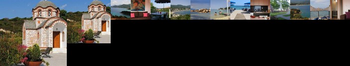 Yasoo Holiday Apartments