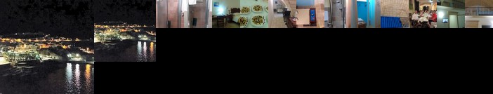 Palazzo Mellacqua Rooms Bed and Breakfast Andrano
