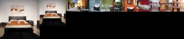 Bed and Breakfast Mediterraneo Melissa