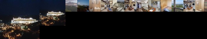 Sunset Gardens Suites