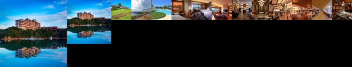 Shima Kanko Hotel The Classic