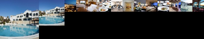 Prime Resort Kashikojima