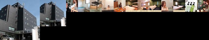 Hotel Areaone Kumamoto Airport Ozu