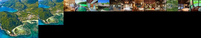 Constance Ephelia Resort