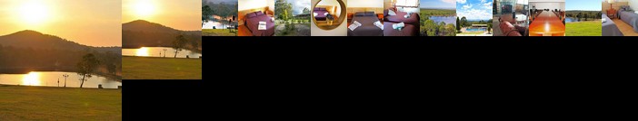 Cherrabah Homestead Resort